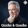 Quirks and Quarks from CBC Radio