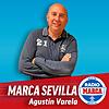Radio MARCA Sevilla