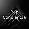Rap Conciencia