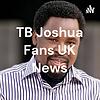 TB Joshua Fans UK News