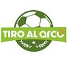 Tiro al ARCO portada