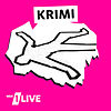 1LIVE Krimi
