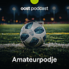 Amateurpodje