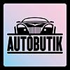 Autóbutik borító