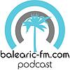 Balearic FM Podcast