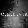 C H U V A portada