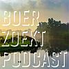 De Boer Zoekt Podcast