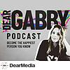 Dear Gabby naslovnica