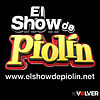 El Show De Piolín