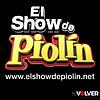 El Show De Piolín
