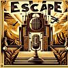Escape - radio show OTR
