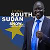 Fixing South Sudan Show with Mading Ngor