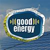 Good Energy
