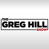 The Greg Hill Show