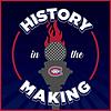 History in the Making: a Montreal Canadiens podcast