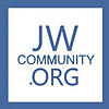 JW Community Podcast