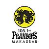 Prambors Makassar