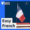 SBS Easy French Cover