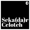 Seka(da)r Celoteh корица