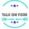 Talk On Fork