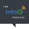 The InfoQ Podcast