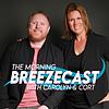 The Morning Breezecast