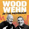 Wood Wehn In The Membrane cover