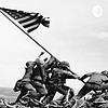 World war 2