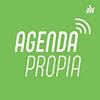 Agenda Propia Nicaragua