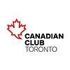 Canadian Club of Toronto