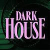 Dark House cover