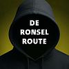 De Ronselroute cover
