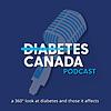 Diabetes Canada Podcast