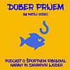 Dober prijem z Flyfishingodec Slovenija