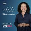 Enlace 50 portada