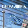 Europa abierta en Radio 5