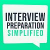 Job Interview Preparation Simplified