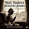 Miss Marple Detective Stories