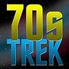 70s Trek: Star Trek in the 1970s