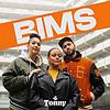 BIMS