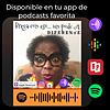 BREGA CON ESO...un podcast diferente