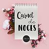 Carnet de noces