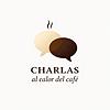 Charlas Al Calor Del Café portada