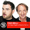 Ciao Belli