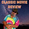 Classic Movie Review cover