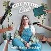 Creator Club | Social Media Marketing & Content Creation