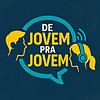 De jovem pra jovem capa