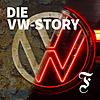 Die VW-Story – Eine Legende kämpft ums Überleben naslovnica