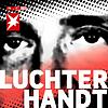 Luchterhandt Cover