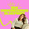 Her Subconscious Blueprint cover